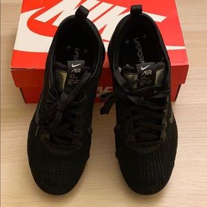 Nike Air Vapormax Flynit 3